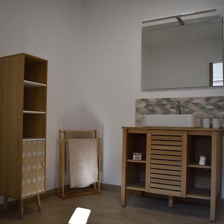 Maison Renovee Au Calme Dannevoux ภายนอก รูปภาพ