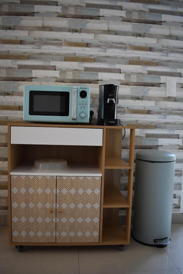 Maison Renovee Au Calme Dannevoux ภายนอก รูปภาพ