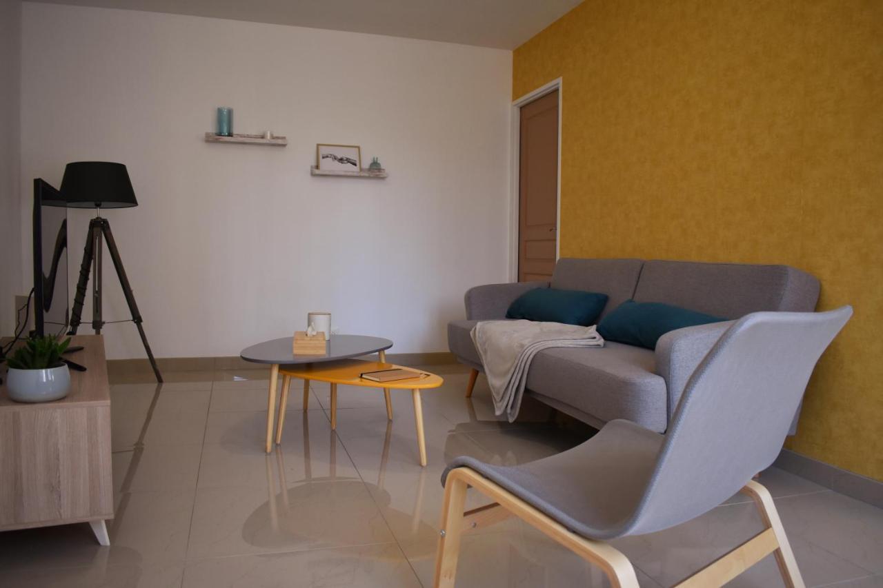 Maison Renovee Au Calme Dannevoux ภายนอก รูปภาพ
