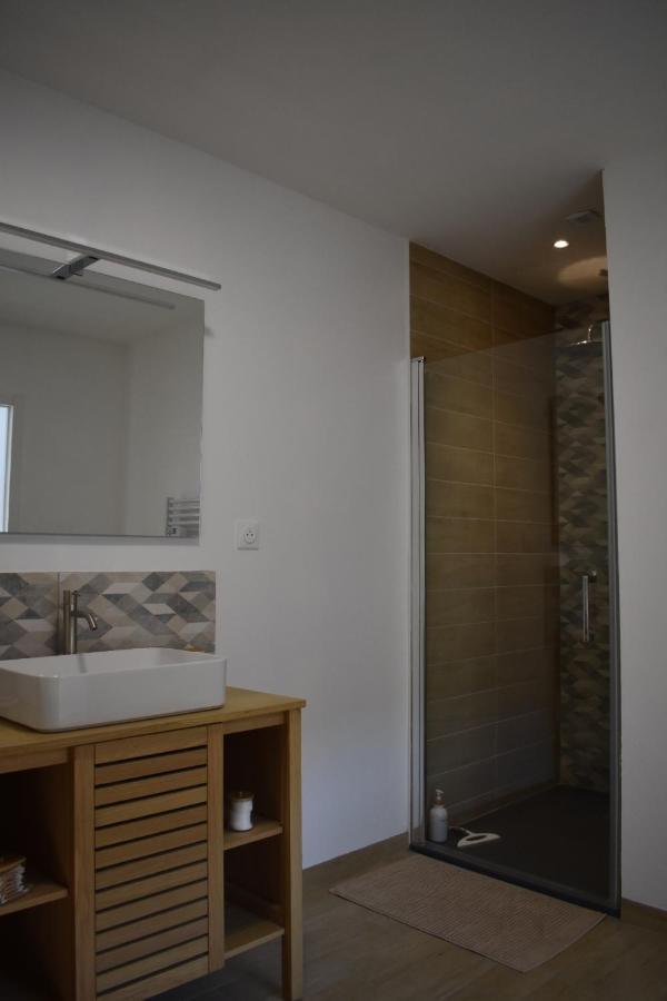 Maison Renovee Au Calme Dannevoux ภายนอก รูปภาพ